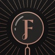 أيقونة البرنامج: Flaviar