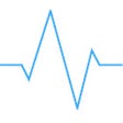 Symbol des Programms: Resonance