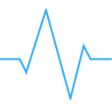 Ikona programu: Resonance