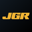 Иконка программы: JGR Gibbs Group