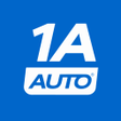 Symbol des Programms: 1A Auto Diagnostic  Repai…