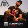 Icon of program: El temach