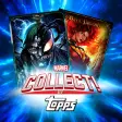 Marvel Collect by Topps