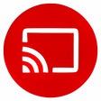 Icon of program: Yt for TV Without Adware