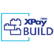 Programikonen: Nexi XPay Build
