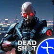 Ícone do programa: deadshot.io Eliminate Ene…