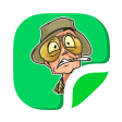 WAStickers - Stickers for Chatting - WAStickerApps