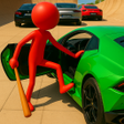Programın simgesi: Mega Lamba Ramp