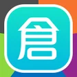 Icon of program: 五色學倉頡 附字典