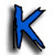 プログラムのアイコン：Kenibi Live Extension