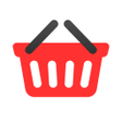أيقونة البرنامج: Shopping List