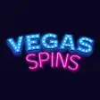 Vegas Spins Casino Slots