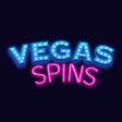プログラムのアイコン：Vegas Spins Casino Slots