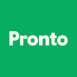 أيقونة البرنامج: Pronto: House Help in 10 …