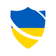 Ícone do programa: VPN Ukraine - Get Ukraine…