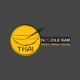 Thai Noodle Bar To Go