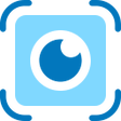 Ícone do programa: Remove shakiness from vid…