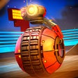 Mech Arena Robot Game: Warzone icon