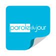 程序图标：Parole du Jour
