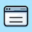 ไอคอนของโปรแกรม: Auto Tab Switcher with Au…