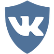 Иконка программы: Remove VK ads