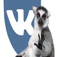 程序图标：Remove VK ads