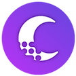 程序图标：CleverType
