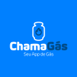 プログラムのアイコン：Chama Gás