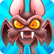 程序图标：EverHero - Wings of the E…