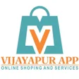 程序图标：Vijayapura App