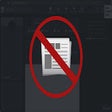 Icon of program: No LinkedIn News