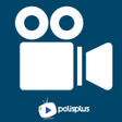 Ícone do programa: PelisPlus - Ver Peliculas…