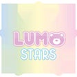 ไอคอนของโปรแกรม: Lumo Stars