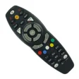Ícone do programa: DSTV Remote Control