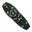 DSTV Remote Control