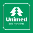 Icon of program: Unimed-BH
