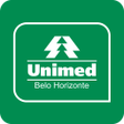 Icon of program: Unimed-BH