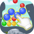 Ikon program: Wonder Balls
