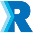 Biểu tượng của chương trình: ReferralCreate