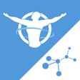 程序图标：ONCOassist