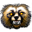 Ikon program: Werewolf