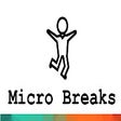 Icon of program: Micro Breaks