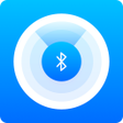 أيقونة البرنامج: BT Notifier: Find My Head…
