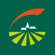 程序图标：My Groupama