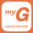 プログラムのアイコン：My Groupama