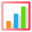 Icon of program: Colorful Budget