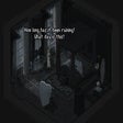 程序图标：If On A Winter’s Night, F…