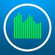 Иконка программы: Analyzer