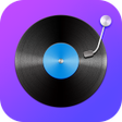 プログラムのアイコン：Music Player  Audio Playe…