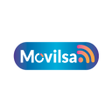程序图标：Movilsa